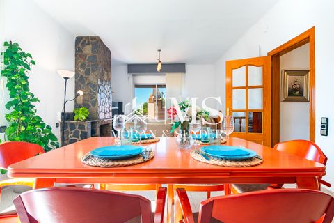 Villa a Rubi, Barcelona, Rubi - € 549.000 | Ref: VR1762 - foto 14